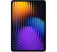 Xiaomi Pad 7 Pro 11.2-inch 512 GB Blue (61961)