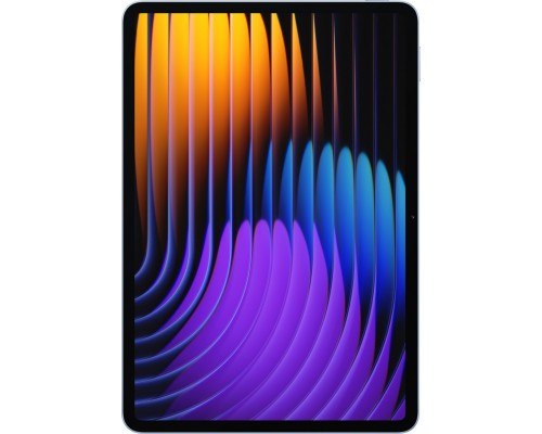 Xiaomi Pad 7 Pro 11.2-inch 512 GB Blue (61961)