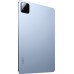 Xiaomi Pad 7 Pro 11.2-inch 512 GB Blue (61961)