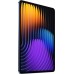 Xiaomi Pad 7 Pro 11.2-inch 512 GB Blue (61961)
