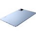 Xiaomi Pad 7 Pro 11.2-inch 512 GB Blue (61961)