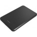 eSTUFF ES641100   5000 mAh Wireless  Black