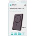 eSTUFF ES641100   5000 mAh Wireless  Black