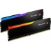 G.Skill Ripjaws M5 RGB, DDR5, 64 GB, 6000MHz, CL28 (F5-6000J2836G32GX2-RM5RK)