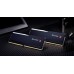 G.Skill Ripjaws M5 RGB, DDR5, 64 GB, 6000MHz, CL28 (F5-6000J2836G32GX2-RM5RK)