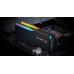 G.Skill Ripjaws M5 RGB, DDR5, 64 GB, 6000MHz, CL28 (F5-6000J2836G32GX2-RM5RK)