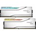 G.Skill Trident Z5 Royal, DDR5, 32 GB, 6000MHz, CL28 (F5-6000J2836G16GX2-TR5S)