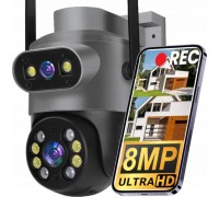 EASYCAM ZC-06
