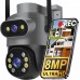 EASYCAM ZC-06
