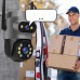 EASYCAM ZC-06