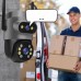 EASYCAM ZC-06