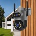 EASYCAM ZC-06