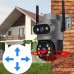 EASYCAM ZC-06