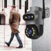 EASYCAM ZC-06