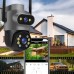 EASYCAM ZC-06