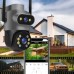 EASYCAM ZC-06