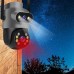 EASYCAM ZC-06