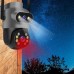 EASYCAM ZC-06
