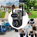 EASYCAM ZC-06