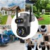 EASYCAM ZC-06