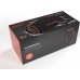 Głośniki TRACER XtremeBeat Ultra TWS BT RGB BLACK
