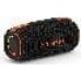 Głośniki TRACER XtremeBeat Ultra TWS BT RGB BLACK