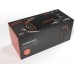Głośniki TRACER XtremeBeat Ultra TWS BT RGB BLACK