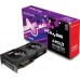 Sapphire Pulse Radeon RX 9070 16GB GDDR6 (11349-03-20G)