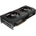 Sapphire Pulse Radeon RX 9070 16GB GDDR6 (11349-03-20G)