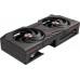 Sapphire Pulse Radeon RX 9070 16GB GDDR6 (11349-03-20G)