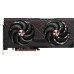Sapphire Pulse Radeon RX 9070 16GB GDDR6 (11349-03-20G)
