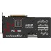 Sapphire Pulse Radeon RX 9070 16GB GDDR6 (11349-03-20G)