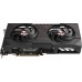 Sapphire Pulse Radeon RX 9070 16GB GDDR6 (11349-03-20G)