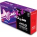 Sapphire Pulse Radeon RX 9070 16GB GDDR6 (11349-03-20G)