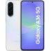Samsung Galaxy A36 5G 8/256GB White  (SM-A366BWithAGEUE)