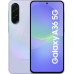 Samsung Galaxy A36 5G 6/128GB Purple  (SM-A366BLVBEUE)