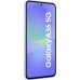 Samsung Galaxy A36 5G 6/128GB Purple  (SM-A366BLVBEUE)