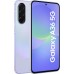 Samsung Galaxy A36 5G 8/256GB Purple  (SM-A366BLVGEUE)