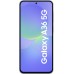 Samsung Galaxy A36 5G 8/256GB Purple  (SM-A366BLVGEUE)