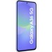 Samsung Galaxy A36 5G 8/256GB Purple  (SM-A366BLVGEUE)