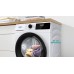 Dryer GORENJE DHNE82