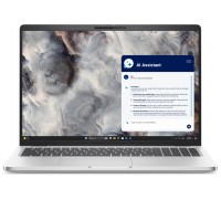 Laptop Dell Pro 16 Plus PB16250 Ultra 7 268V / 32 GB / 1 TB / W11 Pro (BTO207_PB16250_EMEA)