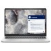 Laptop Dell Pro 16 Plus PB16250 Ultra 7 268V / 32 GB / 1 TB / W11 Pro (BTO207_PB16250_EMEA)