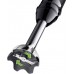 Braun MultiQuick 5 Pro MQ 55755 M 0,6 l immersyjny 1000 W Black