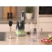 Braun MultiQuick 5 Pro MQ 55755 M 0,6 l immersyjny 1000 W Black