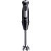 Braun MultiQuick 5 Pro MQ 55755 M 0,6 l immersyjny 1000 W Black