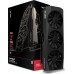XFX Quicksilver Radeon RX 9070 XT Gaming 16GB GDDR6 (RX-97TQICKB9)