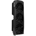 XFX Quicksilver Radeon RX 9070 XT Gaming 16GB GDDR6 (RX-97TQICKB9)