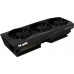 XFX Quicksilver Radeon RX 9070 XT Gaming 16GB GDDR6 (RX-97TQICKB9)