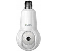 Engo ECAM-E27